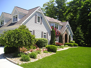 Landscapers and Lawncare Services in Woodmere, NY
