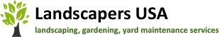 Woodmere Landscapers